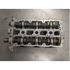 #GC03 Right Cylinder Head For 08-09 Hyundai Santa Fe  3.3 221113G110